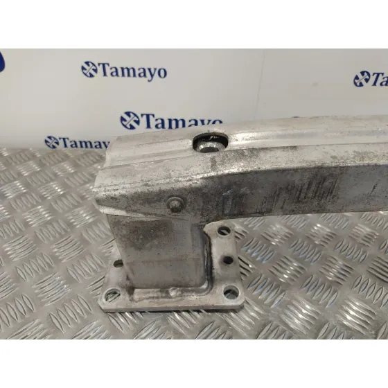 Refuerzo Paragolpes Delantero para Peugeot 308
