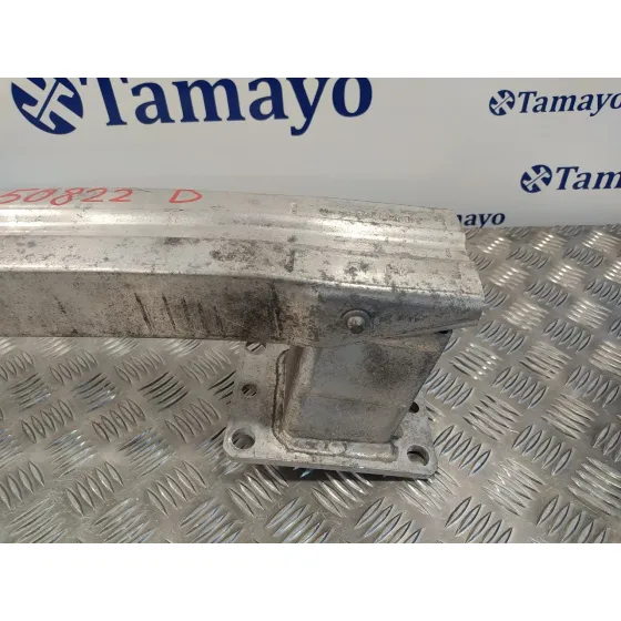 Refuerzo Paragolpes Delantero para Peugeot 308