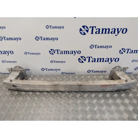 Refuerzo Paragolpes Delantero para Peugeot 308