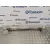 Refuerzo Paragolpes Delantero para Peugeot 308