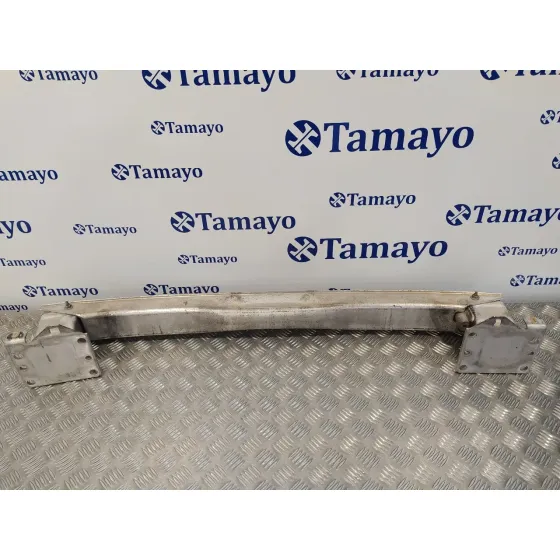 Refuerzo Paragolpes Delantero para Peugeot 308