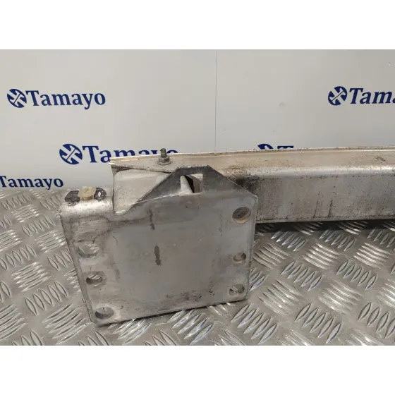 Refuerzo Paragolpes Delantero para Peugeot 308