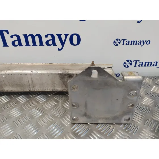 Refuerzo Paragolpes Delantero para Peugeot 308