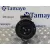 Compresor Aire Acondicionado para Ford Focus Turn.