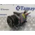 Compresor Aire Acondicionado para Ford Focus Turn.