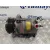Compresor Aire Acondicionado para Ford Focus Turn.