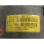 Compresor Aire Acondicionado para Ford Focus Turn.