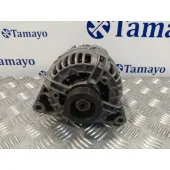 Alternador para Opel Corsa C