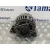 Alternador para Opel Corsa C