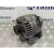 Alternador para Opel Corsa C
