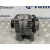 Alternador para Opel Corsa C