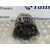 Alternador para Opel Corsa C