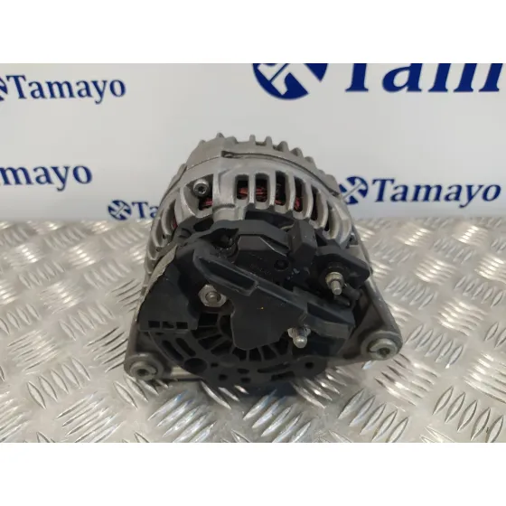 Alternador para Opel Corsa C