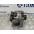 Alternador para Opel Corsa C