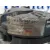 Alternador para Opel Corsa C