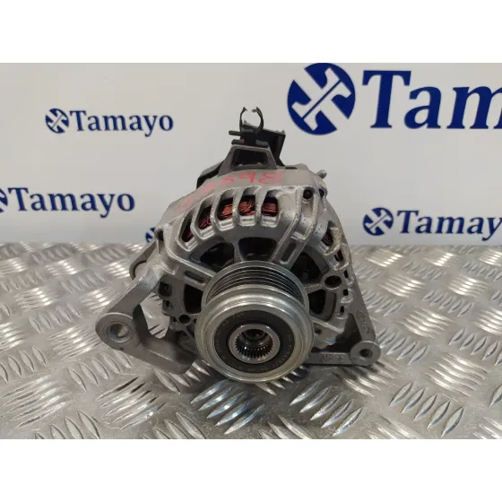 Alternador para Kia Picanto (Ja)