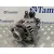 Alternador para Kia Picanto (Ja)