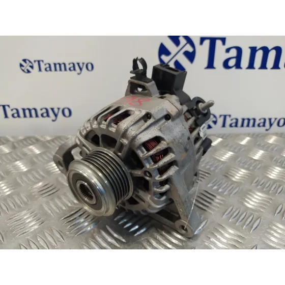Alternador para Kia Picanto (Ja)