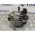 Alternador para Kia Picanto (Ja)