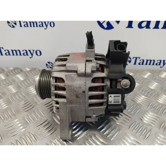 Alternador para Kia Picanto (Ja)
