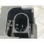 Alternador para Kia Picanto (Ja)