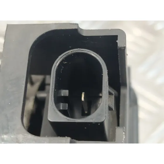 Alternador para Kia Picanto (Ja)