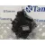 Alternador para Kia Picanto (Ja)