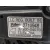 Alternador para Kia Picanto (Ja)