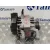 Alternador para Kia Picanto (Ja)
