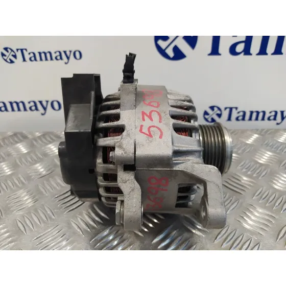 Alternador para Kia Picanto (Ja)