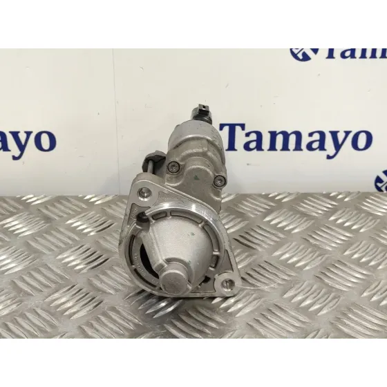 Motor Arranque para Kia Picanto (Ja)