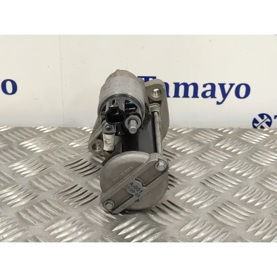 Motor Arranque para Kia Picanto (Ja)