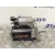 Motor Arranque para Kia Picanto (Ja)