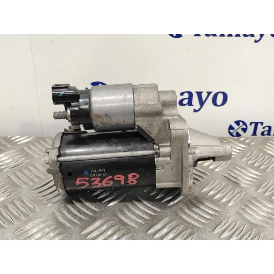 Motor Arranque para Kia Picanto (Ja)