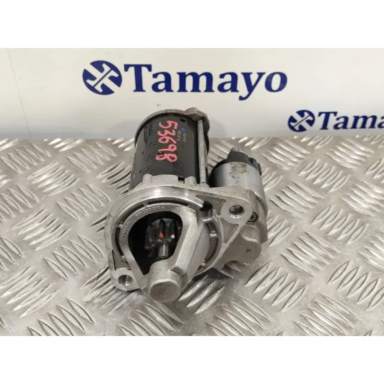 Motor Arranque para Kia Picanto (Ja)