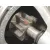 Motor Arranque para Kia Picanto (Ja)