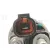 Motor Arranque para Kia Picanto (Ja)