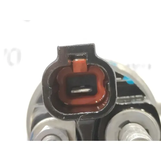 Motor Arranque para Kia Picanto (Ja)