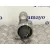 Motor Arranque para Ford Focus Turn.