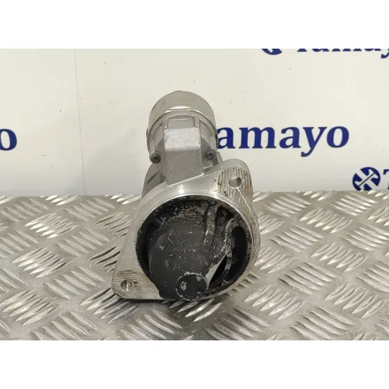 Motor Arranque para Ford Focus Turn.