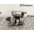 Motor Arranque para Ford Focus Turn.