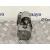Motor Arranque para Ford Focus Turn.