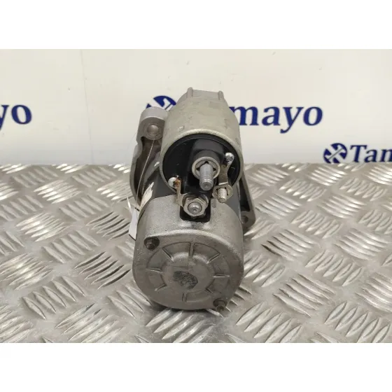 Motor Arranque para Ford Focus Turn.