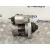 Motor Arranque para Ford Focus Turn.