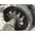 Motor Arranque para Ford Focus Turn.