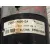 Motor Arranque para Ford Focus Turn.