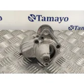 Motor Arranque para Opel Corsa C