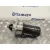Motor Arranque para Opel Corsa C