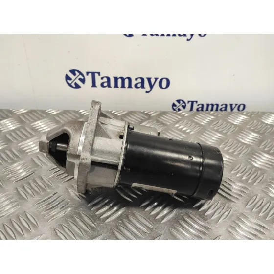 Motor Arranque para Opel Corsa C