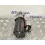 Motor Arranque para Opel Corsa C